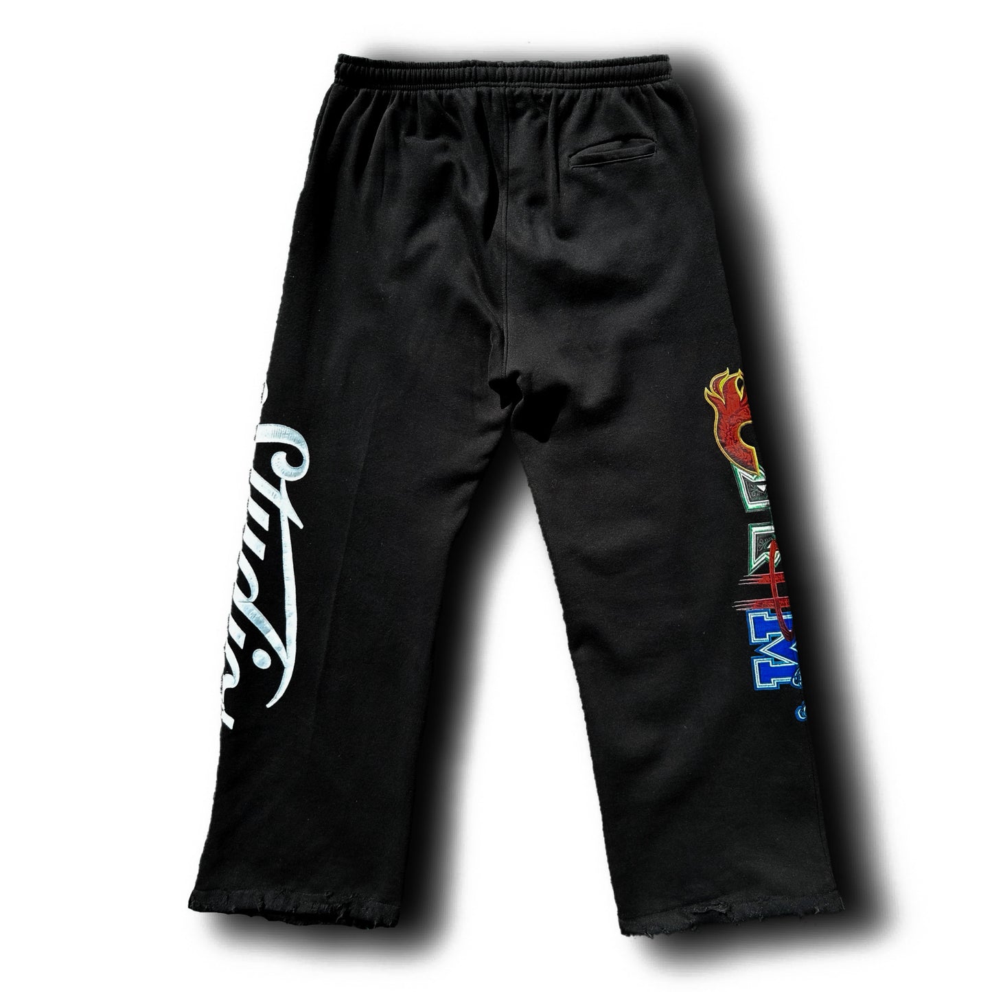 Home Team Sweatpants