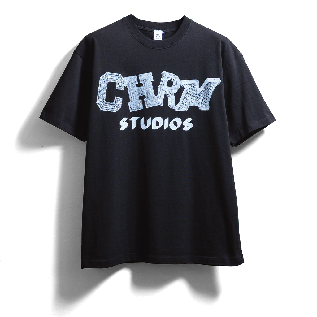 Pendants Tee