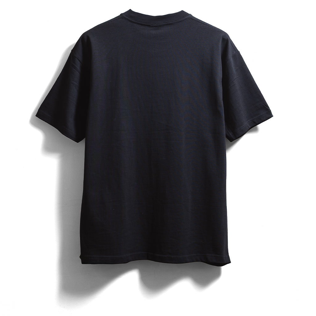 Precious Wrist Tee