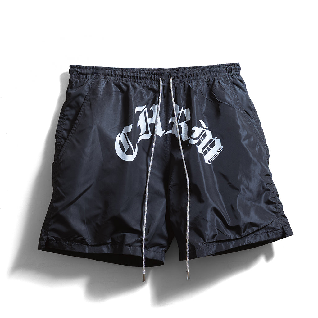 Carat Shorts