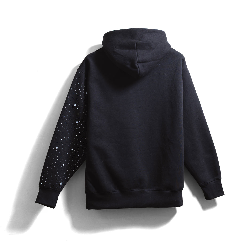 Prism Hoodie