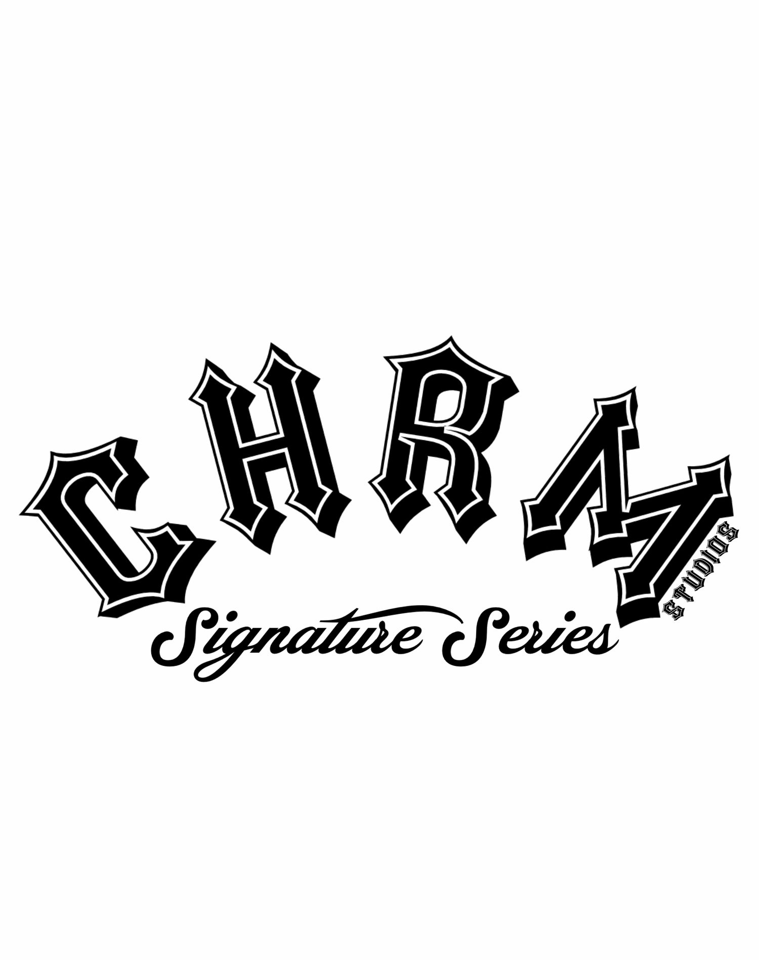 Signature Series