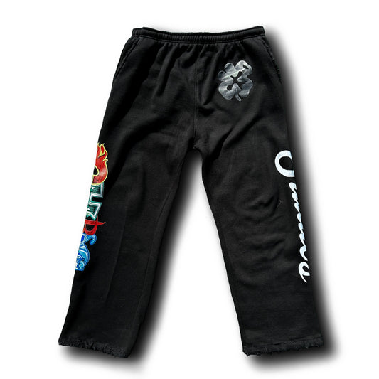 Home Team Sweatpants