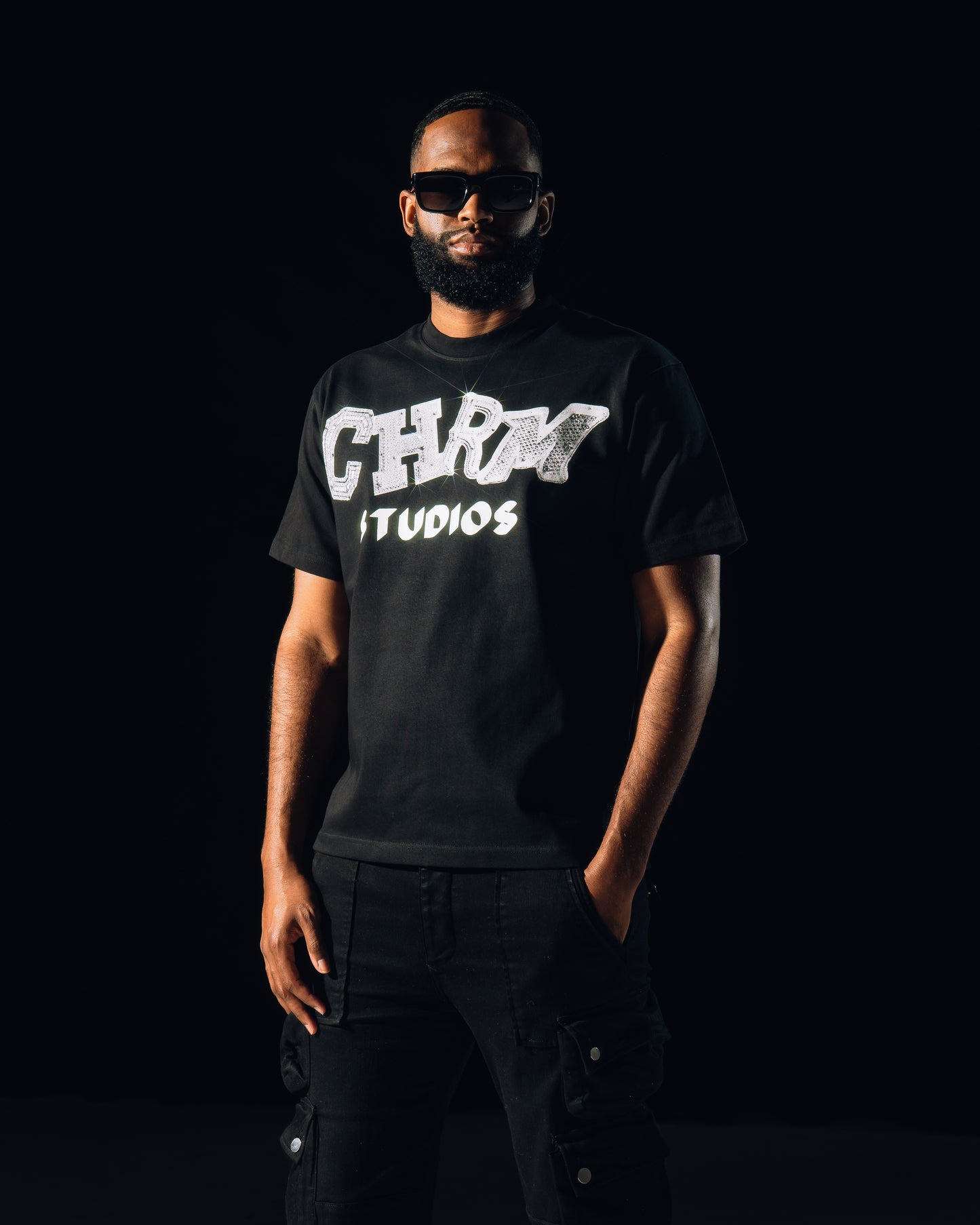Pendants Tee