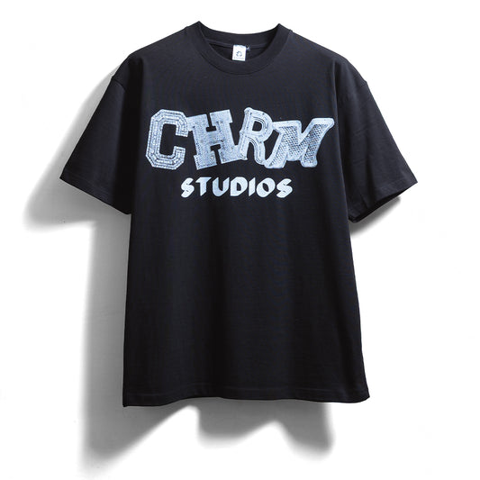 Pendants Tee