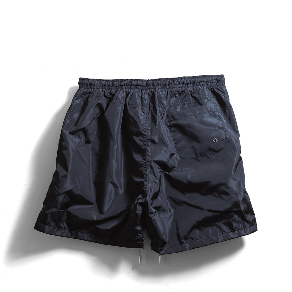 Carat Shorts