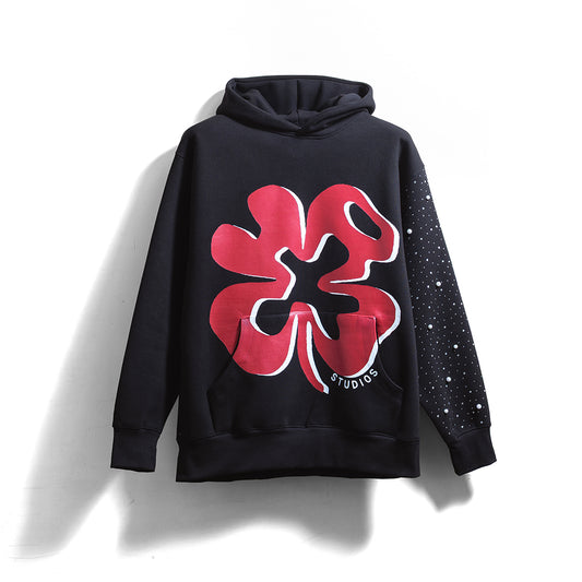 Prism Hoodie