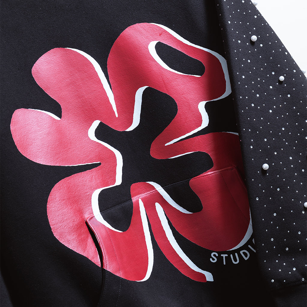 Prism Hoodie