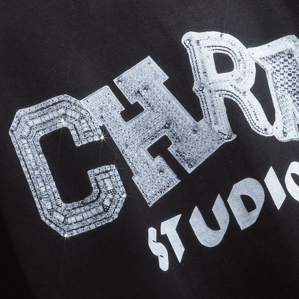 Pendants Tee