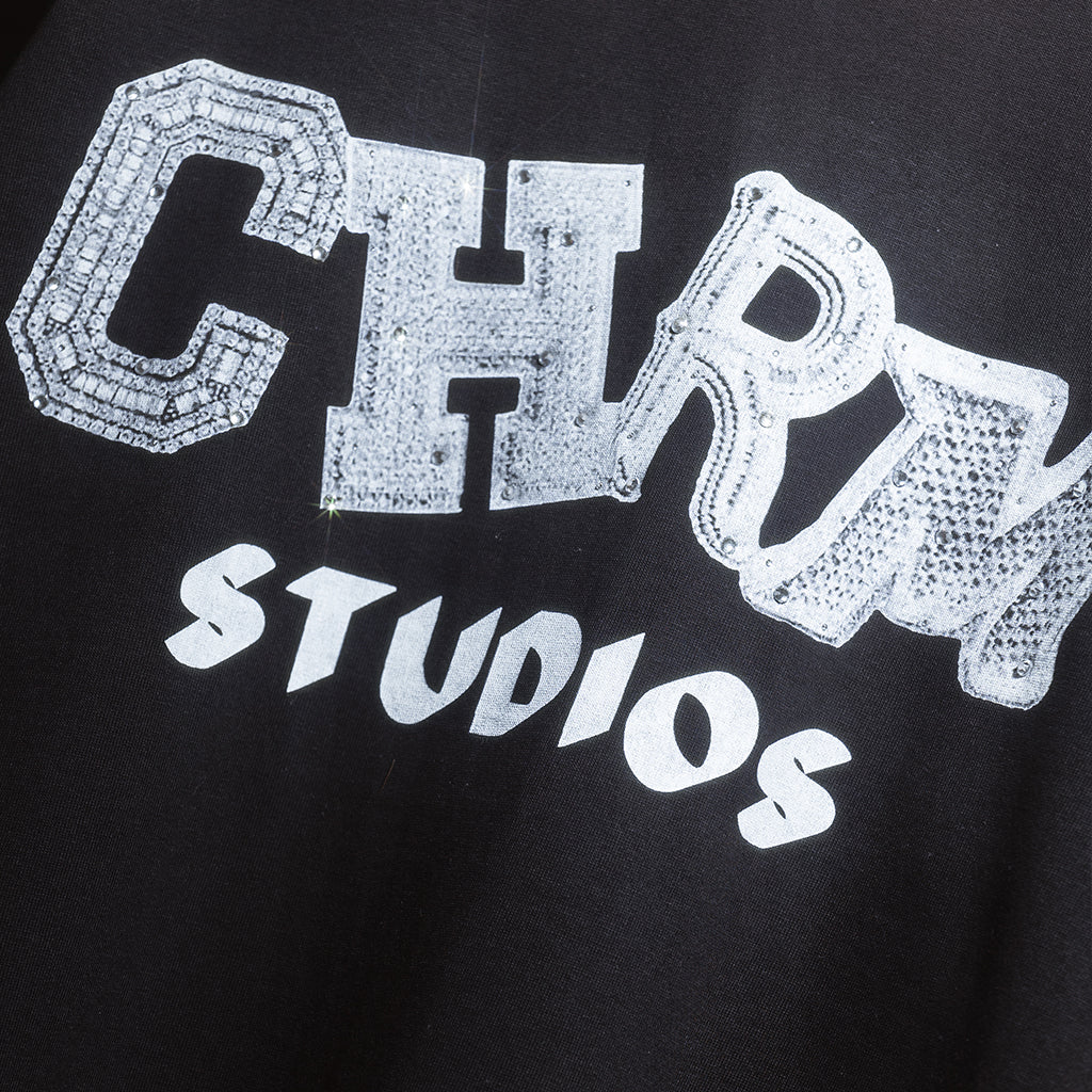 Pendants Tee